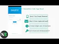 How To Reset Password On A Swann Camera System - Login Recovery Reset Steps