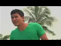 Download Lagu Kata Samseng - Eman manan + Nasir Bilal Khan + Rosyamnor