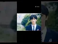 Download Lagu AbO Desire ❤️ Chinese Bl Drama Series #chinesebl #chinesdrama