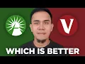 Fidelity Investments vs Vanguard Which is Better 2026