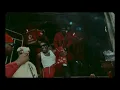 EeQue & Freddy K Feat. ANATII - Weh Weh (Episode 2)