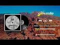 J. Worra - Check Out (Feat. Leo Stannard)