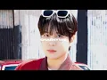 Download Lagu ateez x eden-ary - work pt.3 (sped up)