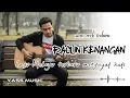 RACUN KENANGAN - LAGU MELAYU TERBARU MENYAYAT HATI / LAGU GALAU💔 (official lirik video)