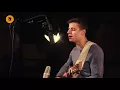 Agape: Bear's Den - Dimitri Gripari