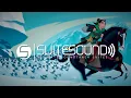 Mulan (1998) - Ultimate Action Suite | Jerry Goldsmith