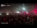 Download Lagu APEX | Day 3 | Rockstar Energy presents @Creamfields 2025 | @Beatport Live