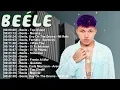Download Lagu Beéle – Grandes éxitos del reguetón – Loco Inolvidable álbum completo Top 20 canciones urbanas