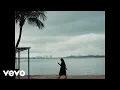 Download Lagu Adrianna Cinta - My Baby (Official Lyric Visualiser)