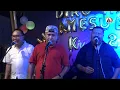 Download Lagu TRIO AMORES | JANGAN KAU TANYA LAGI  |  LIVE MUSIK MINI GATHERING DIES NATALIS 42  WUAMESU BALI