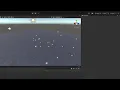 Intro to the unity particle system