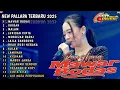 Download Lagu New Pallapa full album terbaru 2025 || mawar bodas ghibah malam lukisan cinta mengejar badai