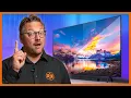 Download Lagu Dit is het Verschil tussen OLED \u0026 MiniLED | Expert