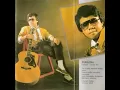 Download Lagu Terlena oleh Ramona Purba (1983)