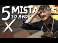 Download Lagu Five Mistakes to Avoid When Painting Skin Tones Download Lagu Five Mistakes to Avoid When Painting Skin Tones
