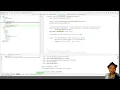 How to Add Google Map to Android Application Java
