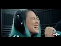 Download Lagu When I Dream About You Stevie B Cover by Gracenote   Rakista Live EP308