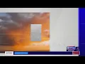 Friday Night Weathercast 2 20 26 WTAJ