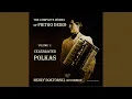 Download Lagu Brioso Polka