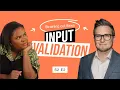Straining Out Flaws - Input Validation with Corey Ball