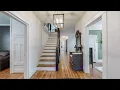 Zillow 3d Home Tours Atlanta GA
