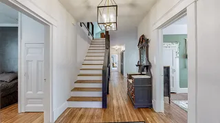 Zillow 3d Home Tours Atlanta GA