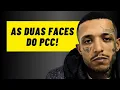 Download Lagu FRANK REVELANDO A VERDADE SOBRE O PCC
