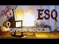 Download Lagu ESQ - Off My Rocker (Official Music Video)