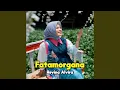 Download Lagu Patamorgana