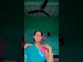 Download Lagu music song the place vidl subscribe#ytshorts #ytshortsindia #ytshortsviral #yshortsyoutube #yshorts_