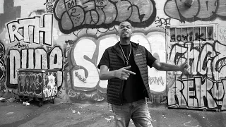 trizz back to the basement official music video 