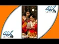 Download Lagu Diwali Special WhatsApp status | Diwali Coming Soon | 2021 Diwali 4K Status | Trending Status |