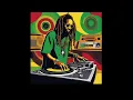 Sugar Minott - My Love Is True