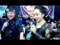 Download Lagu Full Sragenan Terbaik IMBANGONO KATRESNANKU Campursari New Cahyo Mudho bersama Dhimas Tedjo Blangkon