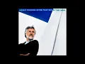 Kenny Rogers - Eyes That See In The Dark