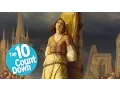 Download Lagu Top 10 Infamous Historical Executions