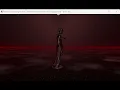 Vulkan Demo