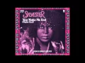 Download Lagu You Make Me Feel (Mighty Real) - Sylvester - 1978 - HQ