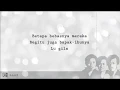Download Lagu Lagu Warkop DKI - Kumbakero (RAAY Cover)