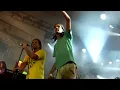 Diamba e Sine Calmon - O maluco que sabia