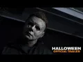 Video di Halloween - New Trailer [HD]