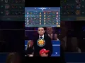 Download Lagu When I broke Monton's dark system,#mlbbmeme #mobilelegends #mlbbfunnymoment #mlbbshorts #mlbb