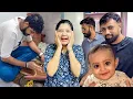 Download Lagu ગાંઠિયા અને ચિપ્સ ના પોગ્રામ માં બધા ભેગા થયા🤩 - Vlog | Pagal Gujju