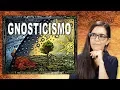 Download Lagu ¿Qué es el GNOSTICISMO? ¿Conoces a los GNÓSTICOS? ¿Qué es la GNOSIS?