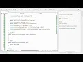 C Method Overloading