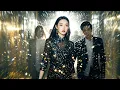 Download Lagu 【Full Movie】Fool husband let mistress shame wife! Instant divorce married global empire Traitor gutt