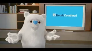 Don t be fooled Before you book check HotelsCombined