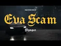 Slyngaz - Eva Scam