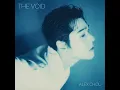 空（影集《男公館》插曲） - The Void (From The Series “A Controversial Entertainer”) - AC