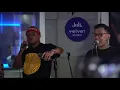 Download Lagu TOFU - Aku padamu